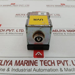 Abb Yu-1Sda038310R1