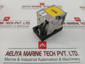 Abb Yu-1Sda038310R1