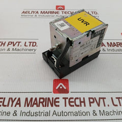 Abb Yu-1Sda038310R1