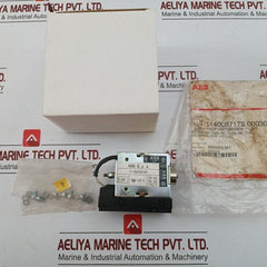Abb Yu-1Sda038310R1
