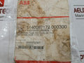 Abb Yu-1Sda038310R1