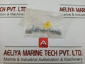 Abb Yu-1Sda038310R1