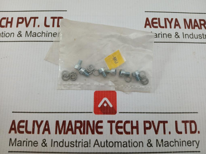 Abb Yu-1Sda038310R1