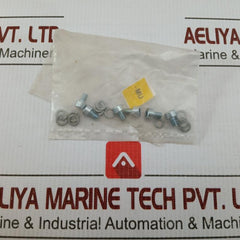 Abb Yu-1Sda038310R1