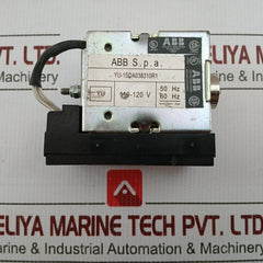 Abb Yu-1Sda038310R1