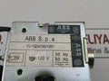 Abb Yu-1Sda038310R1