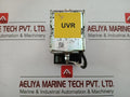 Abb Yu-1Sda038310R1