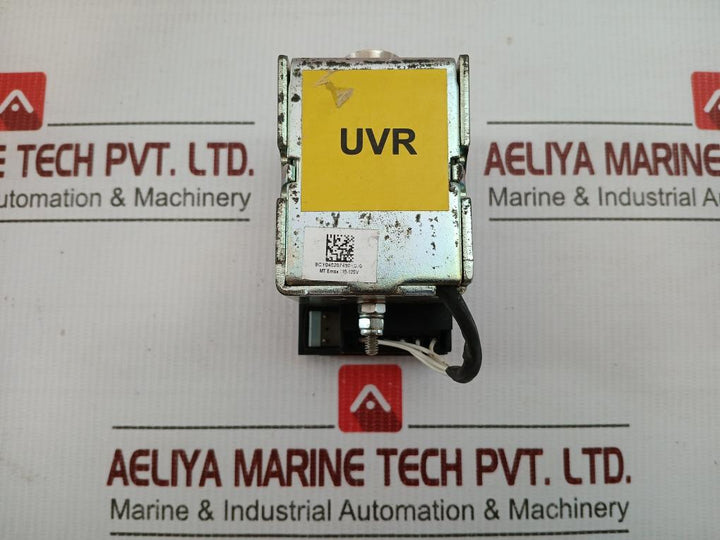 Abb Yu-1Sda038310R1