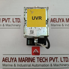 Abb Yu-1Sda038310R1