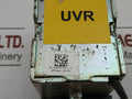 Abb Yu-1Sda038310R1