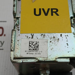 Abb Yu-1Sda038310R1