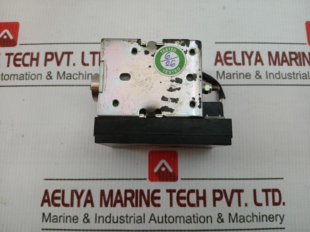 Abb Yu-1Sda038310R1