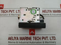 Abb Yu-1Sda038310R1