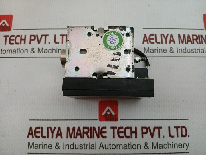 Abb Yu-1Sda038310R1