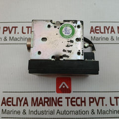 Abb Yu-1Sda038310R1