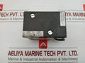 Abb Yu-1Sda038310R1