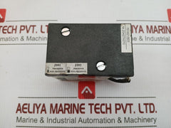 Abb Under Voltage Release 110-120V Dc 50/60 Hz Yu-1Sda038310R1