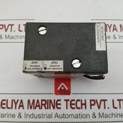 Abb Yu-1Sda038310R1