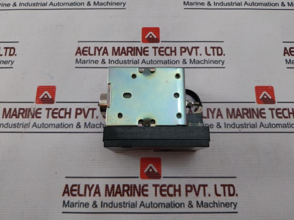 Abb Yu-1Sda038312R1 Under Voltage Release 50/60Hz