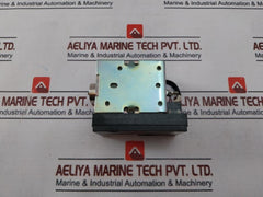 Abb Yu-1Sda038312R1 Under Voltage Release 50/60Hz