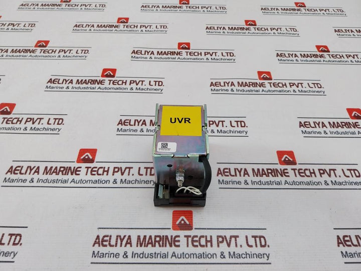 Abb Yu-1Sda038312R1 Under Voltage Release 50/60Hz
