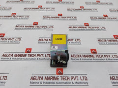 Abb Yu-1Sda038312R1 Under Voltage Release 50/60Hz