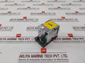 Abb Yu-1Sda038312R1 Under Voltage Release 50/60Hz
