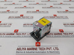 Abb Yu-1Sda038312R1 Under Voltage Release 50/60Hz