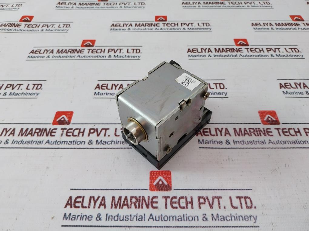 Abb Yu-1Sda038312R1 Under Voltage Release Coil