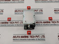 Abb Yu-1Sda038312R1 Undervoltage Release Coil 220-240V 50Hz 60Hz