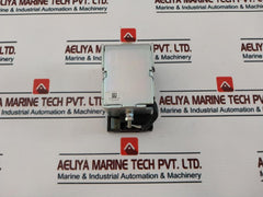 Abb Yu-1Sda038312R1 Undervoltage Release Coil 220-240V 50Hz 60Hz