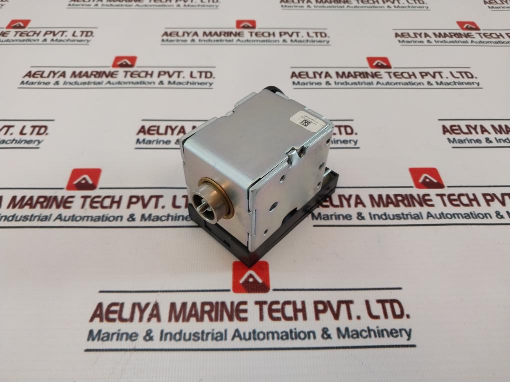 Abb Yu-1Sda038312R1 Undervoltage Release Coil 220-240V 50Hz 60Hz