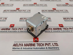 Abb Yu-1Sda038312R1 Undervoltage Release Coil 220-240V 50Hz 60Hz