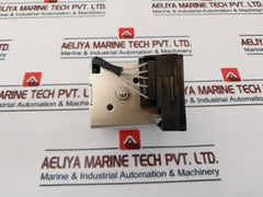 Abb Yu-1Sda038312R1 Undervoltage Release Coil 220-240V 50Hz 60Hz
