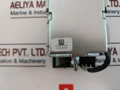Abb Yu-1Sda038312R1 Undervoltage Release Coil 220-240V 50Hz 60Hz
