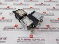 Abb Yu-1Sda038312R1 Y0-1Sda038292R1, Yc-1Sda038302R1 Undervoltage Release