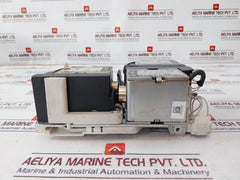 Abb Yu-1Sda038312R1 Y0-1Sda038292R1, Yc-1Sda038302R1 Undervoltage Release