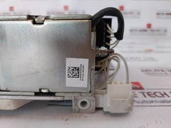 Abb Yu-1Sda038312R1 Y0-1Sda038292R1, Yc-1Sda038302R1 Undervoltage Release