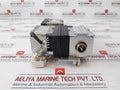 Abb Yu-1Sda038312R1 Y0-1Sda038292R1, Yc-1Sda038302R1 Undervoltage Release