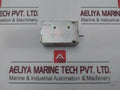 Abb Yu-1Sda073700R1 Low Voltage Power Breaker Accessory 50/60Hz