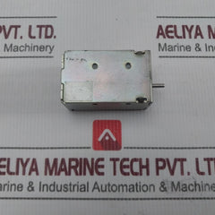 Abb Yu-1Sda073700R1 Low Voltage Power Breaker Accessory 50/60Hz