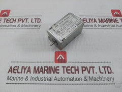 Abb Yu-1Sda073700R1 Low Voltage Power Breaker Accessory 50/60Hz