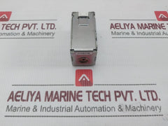 Abb Yu-1Sda073700R1 Low Voltage Power Breaker Accessory 50/60Hz