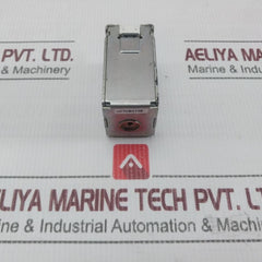 Abb Yu-1Sda073700R1 Low Voltage Power Breaker Accessory 50/60Hz