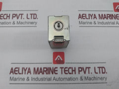 Abb Yu-1Sda073700R1 Low Voltage Power Breaker Accessory 50/60Hz