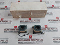 Abb Yzbs 6333 Stromberg Contactor 220V 50Hz