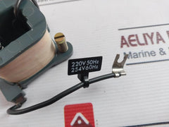 Abb Yzbs 6333 Stromberg Contactor 220V 50Hz