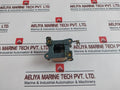 Abb Yzbs 6333 Stromberg Contactor 220V 50Hz