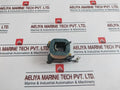Abb Yzbs 6333 Stromberg Contactor 220V 50Hz