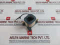 Abb Yzbs 6333 Stromberg Contactor 220V 50Hz